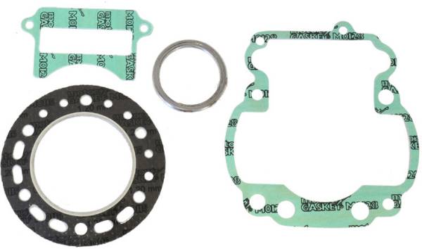 ATHENA - TOP END GASKET KIT SUZ - Image 1