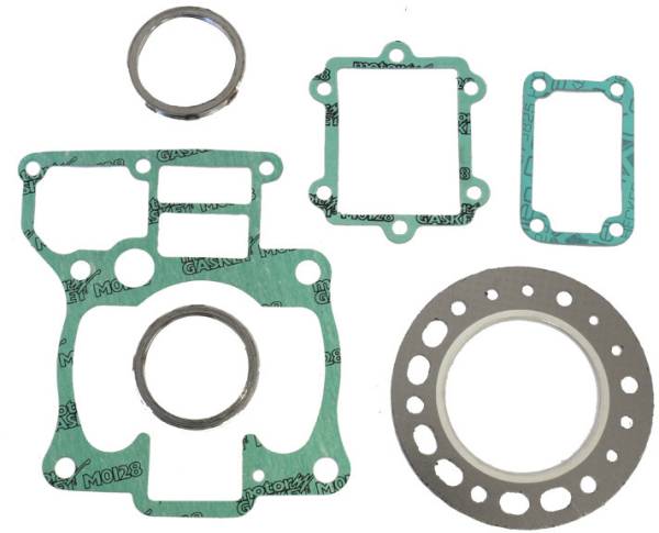 ATHENA - TOP END GASKET KIT SUZ - Image 1