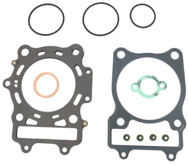 ATHENA - TOP END GASKET KIT SUZ - Image 1