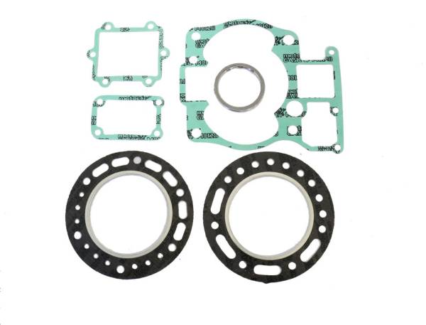 ATHENA - TOP END GASKET KIT SUZ - Image 1