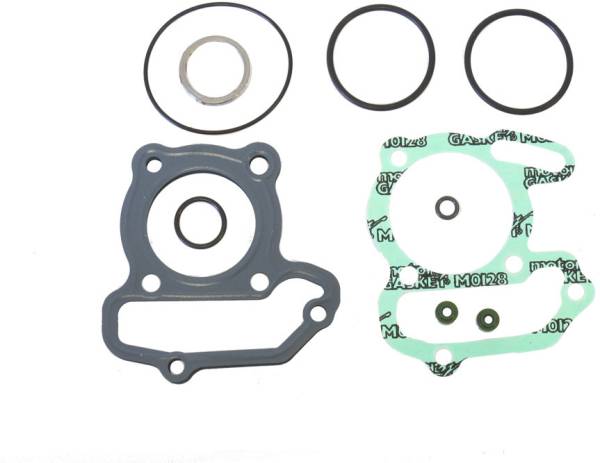 ATHENA - TOP END GASKET KIT YAM - Image 1