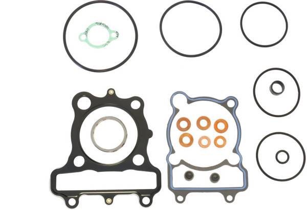 ATHENA - TOP END GASKET KIT YAM - Image 1