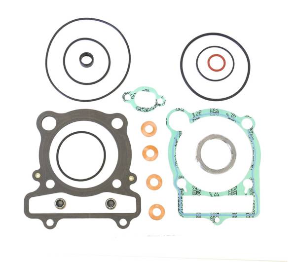 ATHENA - TOP END GASKET KIT YAM - Image 1