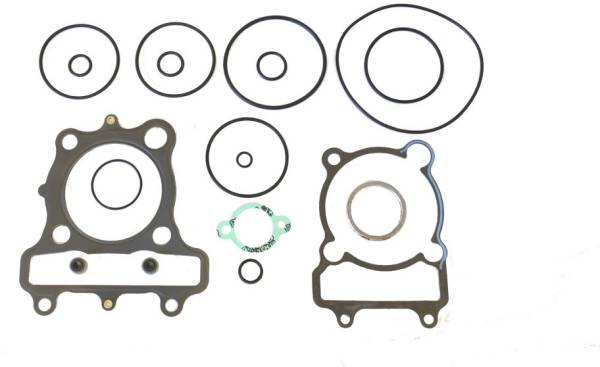 ATHENA - TOP END GASKET KIT YAM - Image 1