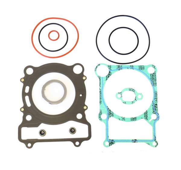 ATHENA - TOP END GASKET KIT YAM - Image 1