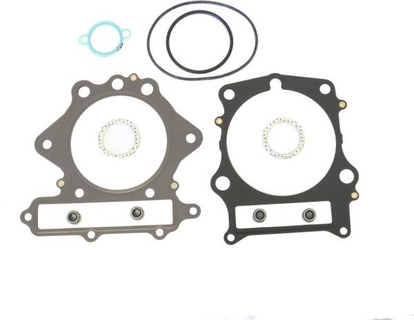 ATHENA - TOP END GASKET KIT YAM - Image 1