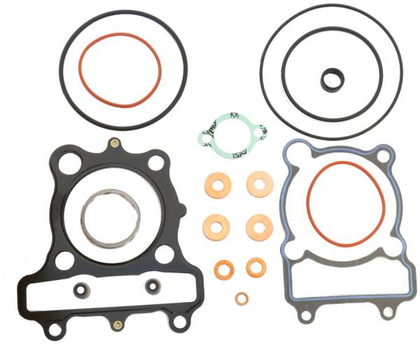 ATHENA - TOP END GASKET KIT YAM - Image 1