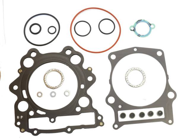 ATHENA - TOP END GASKET KIT YAM - Image 1