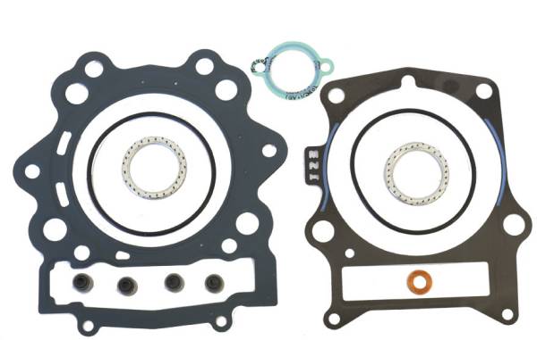 ATHENA - TOP END GASKET KIT YAM - Image 1