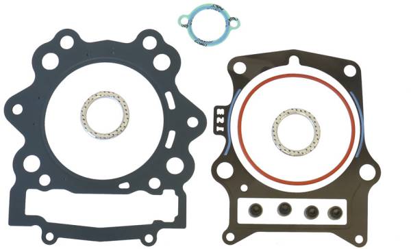 ATHENA - TOP END GASKET KIT YAM - Image 1