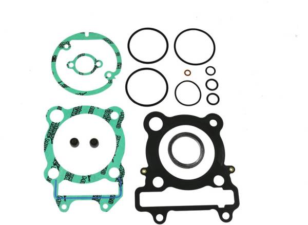 ATHENA - TOP END GASKET KIT YAM - Image 1