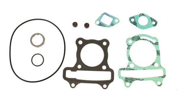 ATHENA - TOP END GASKET KIT YAM - Image 1