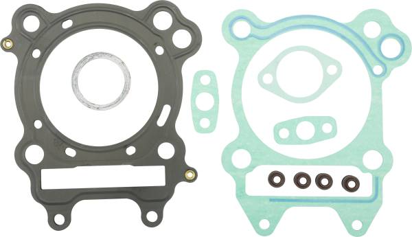 ATHENA - TOP END GASKET KIT YAM - Image 1