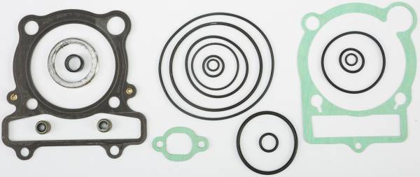 ATHENA - TOP END GASKET KIT YAM - Image 1