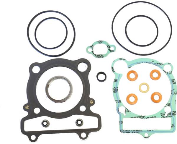 ATHENA - TOP END GASKET KIT YAM - Image 1