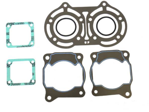 ATHENA - TOP END GASKET KIT YAM - Image 1