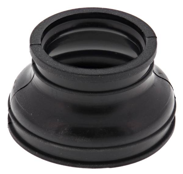 VERTEX - EXHAUST VALVE BELLOWS 440 XCR 97-98 - Image 1