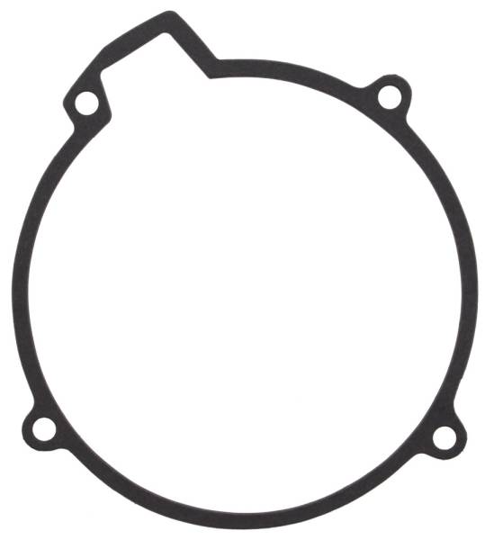 VERTEX - IGNITION COVER GASKET - Image 1