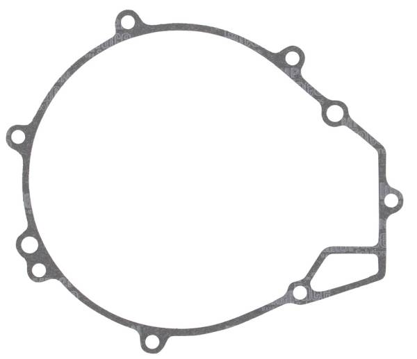 VERTEX - IGNITION COVER GASKET - Image 1