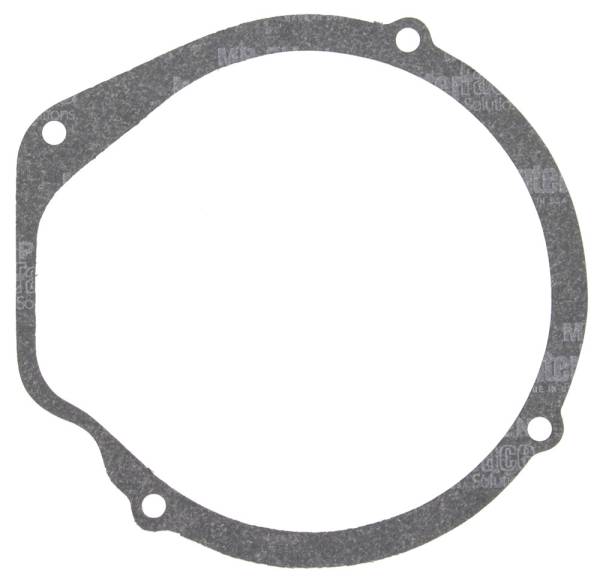 VERTEX - IGNITION COVER GASKET - Image 1