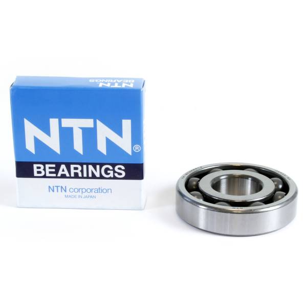 PROX - CRANKSHAFT BEARING HON - Image 1