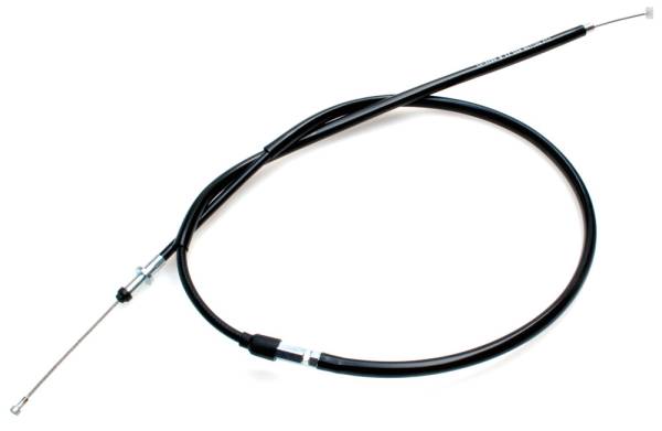 MOTION PRO - MP CABLE CLUTCH - Image 1