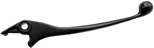 MOTION PRO - BRAKE LEVER BLACK - Image 1