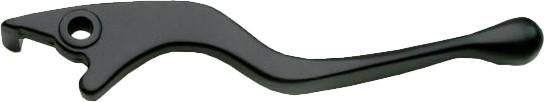 MOTION PRO - RIGHT LEVER BLACK - Image 1