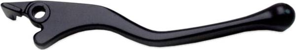 MOTION PRO - BRAKE LEVER BLACK - Image 1