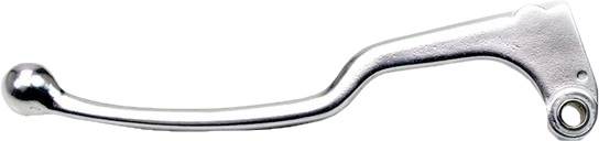 MOTION PRO - CLUTCH LEVER SILVER - Image 1