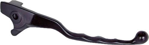 MOTION PRO - BRAKE LEVER BLACK - Image 1