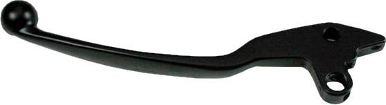 MOTION PRO - CLUTCH LEVER BLACK - Image 1