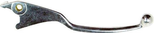 MOTION PRO - BRAKE LEVER SILVER - Image 1