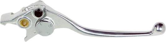 MOTION PRO - BRAKE LEVER SILVER - Image 1