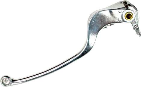 MOTION PRO - BRAKE LEVER SILVER - Image 1