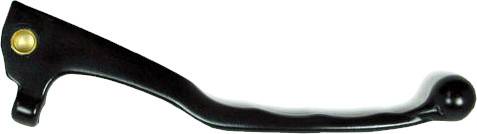 MOTION PRO - BRAKE LEVER BLACK - Image 1