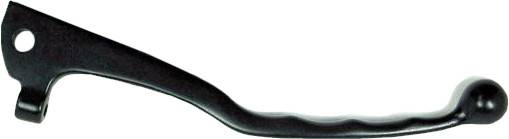 MOTION PRO - BRAKE LEVER BLACK - Image 1