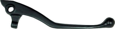 MOTION PRO - BRAKE LEVER BLACK - Image 1