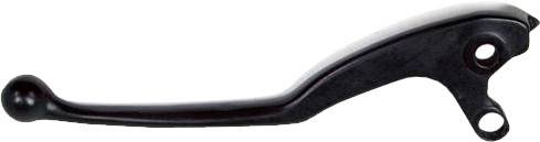 MOTION PRO - CLUTCH LEVER BLACK - Image 1