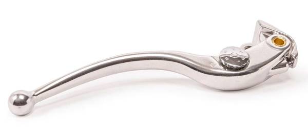 MOTION PRO - BRAKE LEVER - Image 1