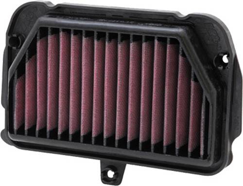 K&N - AIR FILTER - Image 1