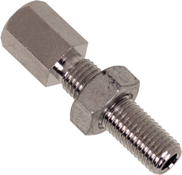 SP1 - CABLE ADJUSTER - Image 1