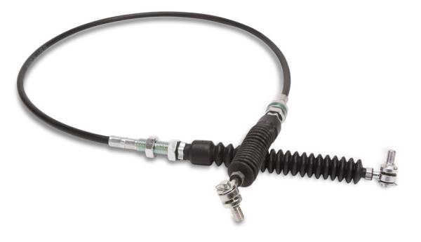 MOTION PRO - MP SHIFT CABLE POL UTV - Image 1