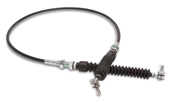 MOTION PRO - MP SHIFT CABLE POL UTV - Image 1