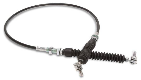 MOTION PRO - MP SHIFT CABLE POL UTV - Image 1