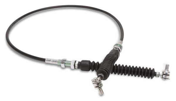 MOTION PRO - MP SHIFT CABLE POL UTV - Image 1