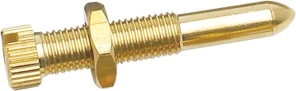 MOTION PRO - MIKUNI CARB IDLE SCREW - Image 1