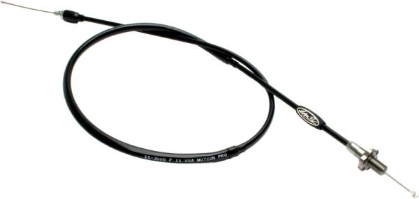 MOTION PRO - T3 SLIDELIGHT THROTTLE CABLE - Image 1