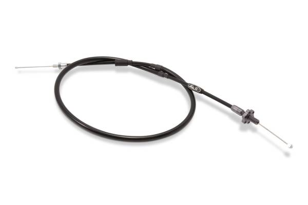 MOTION PRO - T3 SLIDELIGHT THROTTLE CABLE - Image 1