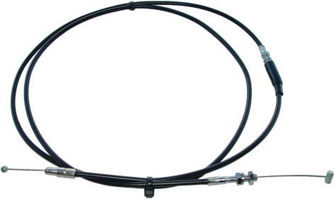 POWERMADD - COMPLETE THROTTLE CABLE - Image 1